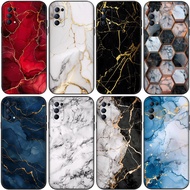 for OPPO A1 A98 F23 A3S A5 A3X A3 pro A5 A9 A5S A7 A8 A31 A12 12S A12E A15 A15S A74 A79 TPU Black sh