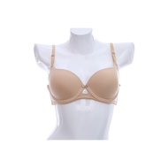 Áo lót nữ trơn mút mỏng thoải mái Jobelli A2378