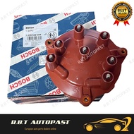 BENZ ฝาจานจ่าย สำหรับรถเบนซ์ รุ่น W201 190E W124 300e W126 R129 R107 R129 Past No:103 158 00 02 ย