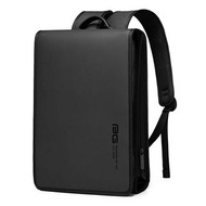 BANGE - BG-7252 輕薄商務15.6寸筆記本電腦背囊 雙肩包 背包 (i1657)