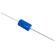 Hot-selling Speedy Shipment ER14250 Lithium Battery 1/2AA3.6V Programming System Servo Equipment PLC
