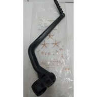 KICK STARTER YAMAHA RXZ CATALYZER TRISTAR