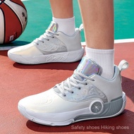 Outdoor Sports Wade 12 Basketball Shoes Sports Shoes Running Shoes Men Women Shoes Competition Shoes