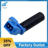 Crankshaft Position Sensor YS6A-6C315-AB YS6A6C315AB for Fiesta Focus Mondeo B-MAX C-MAX Ka 2 C30 S4