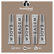 EADEM Le Chouchou Exfoliating + Softening Peptide Lip Balm