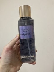 Victoria's Secret Midnight Bloom 香氛噴霧