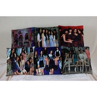 Gfriend Box Sofa Pillows, Gfriend box sofa pillows ver2