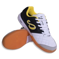 Ushuaia Club 2.0 Indoor Soccer, Court, and Futsal Shoes, Unisex