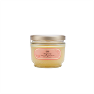 SABON - Sabon 淡雅橙花身體磨砂膏 600g 平行進口 （9412）