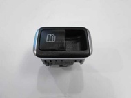 Suitable for Mercedes-Benz W204 W212 Door Glass Lifter Switch W156 W246 W166 W218 Button