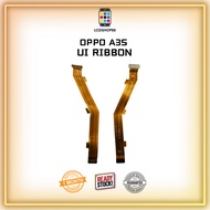 LCDSHOP88 OPPO A3S UI RIBBON OPPO A3S UI RIBBON OPPO A3S