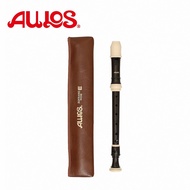 AULOS 503B British High-Pitched Recorder [Dunhuang Musical Instruments]