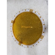 Engagement Tray — Indian Tray, Multipurpose Tray, Thattu, Thambulam and Others