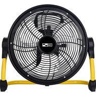 Quạt sạc 10W AC ARF01D113