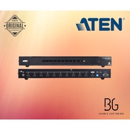 ATEN VS0110HA 4K HDMI Splitter HD 4K Video To Ten Display | 10Port | 10-PORT | VS0110 HA