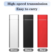 SSD External Hard Disk  2TB Portable External Hard Disk 1TB Hard Drive 2TB Portable Hard Drive USB 3