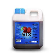 Sixnine Syrup (ยก 5 แกลลอน) แกลลอน 100 ml ของแท้ (ส่งตรงจากโรงงาน) ฝาเทา/ฝาแดง
