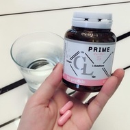 5 Bottles Or More New CL12+ Authentic 1 Delivery CL collagen Bright And Clear Skin Without Acne (60 