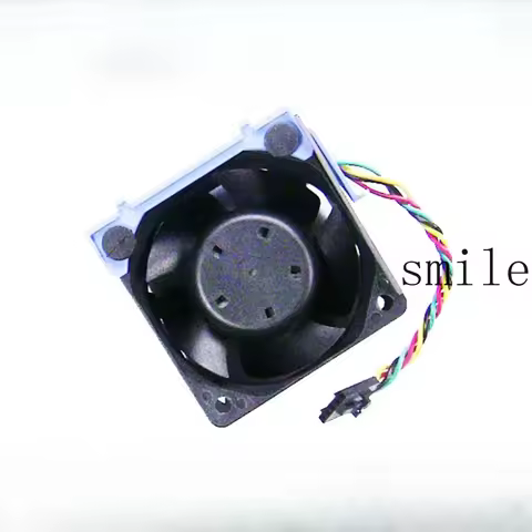 For Dell Optiplex GX620 745 755 Destop USFF Case Cooling Fan 0JT782 JT782