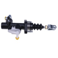 Brake Master Cylinder 47210-23321-71 For Toyota Forklift 7FGCU25 7FDU30 7FDU32