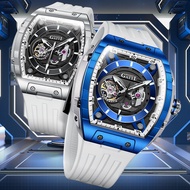BONEST GATTI Men Watches Luxury Automatic Mechanical BG5602