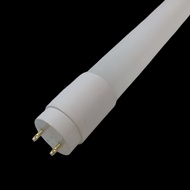 Winland T8 Tube Single-Ended Input Fluorescent LED T8 Glass Tube Light Daylight
