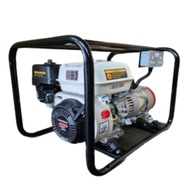 HONDA GENERATOR GP160 GP200 GX390
