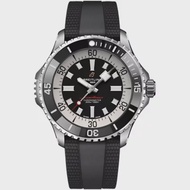 BREITLING BREITLING Superocean Automatic 46 A17378211B1S1