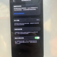 iPhone 13 -256GB