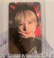 [收]Enhypen jungwon