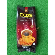 [ HALAL ] OOZE CAFE Vietnam Ground Coffee ( 500g )