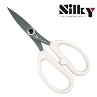 [Silky] Floral Scissors-175mm JF-175