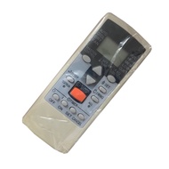 AR-JE6 Air Conditioner Remote Control  suitable for GENERAL Fujitsu  AR-JE10 AR-JE11  AR-JE4 AR-JE5 