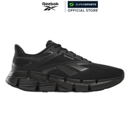 REEBOK Zig Dynamica 6 รองเท้าวิ่งผู้ชาย