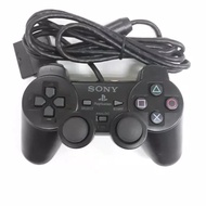 Stik Ps 2 SONY/ joystick ps 2 SONY tw