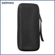 ♥Shoppnew♣  Portable Carrying Case Shockproof Storage Bag for Ayn Odin2 Portal Game Console Organize