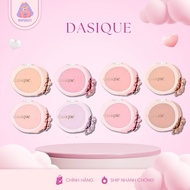 Dasique Soft Blur Cheek Blush