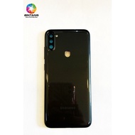 SAMSUNG A11H CVR BACK COVER