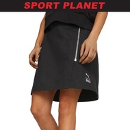 Puma Women x The Ragged Priest Twill Skirt (539131-01) Sport Planet 24-02