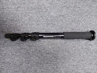 Manfrotto 相機腳架 單腳