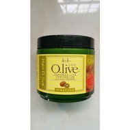 hấp dầu olive oarsman live 500ml