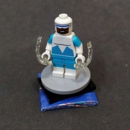 LEGO Disney Series 2 Frozone Collectible Minifigure