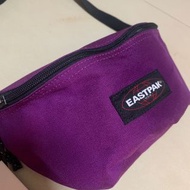 Eastpak 運動腰包