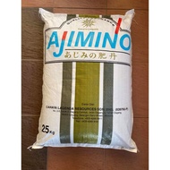 BAJA KOPI AJIMINO 1KG
