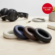 Replacement Earpads Cushions for Beats Studio Pro 2023 Noise Cancelling Headphones