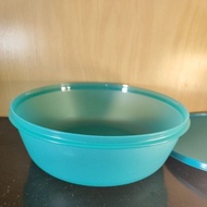 Tupperware food container 3liter- wholesale2addgo