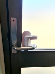 The Corner Store B&B Entire Property