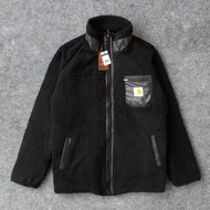 Tracktop Carhartt Jaket Tracktop Carhartt Tracktop Carhartt Tracktop Tebal Tracktop Keren Tracktop K