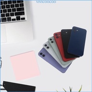 VIVI Dummy Phone Display Model Replace Your Real Mobile Phone 6 1inch