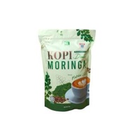 AI GLOBAL KOPI MORINGA ( OFFER )